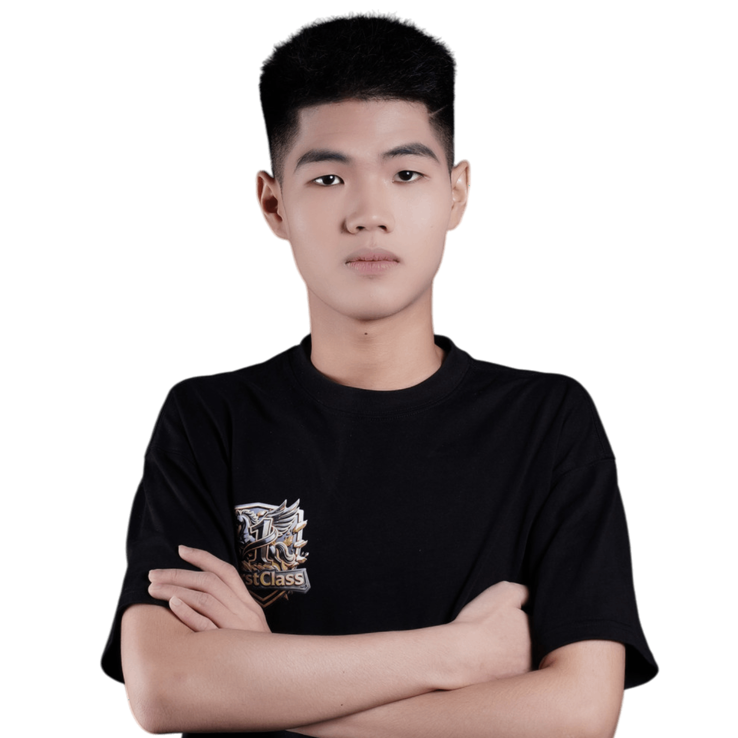 MemberAvatar