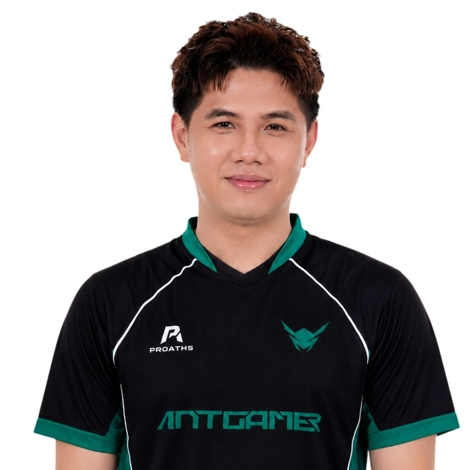 MemberAvatar