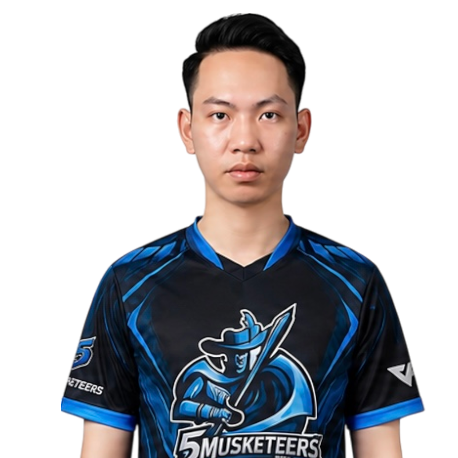 MemberAvatar
