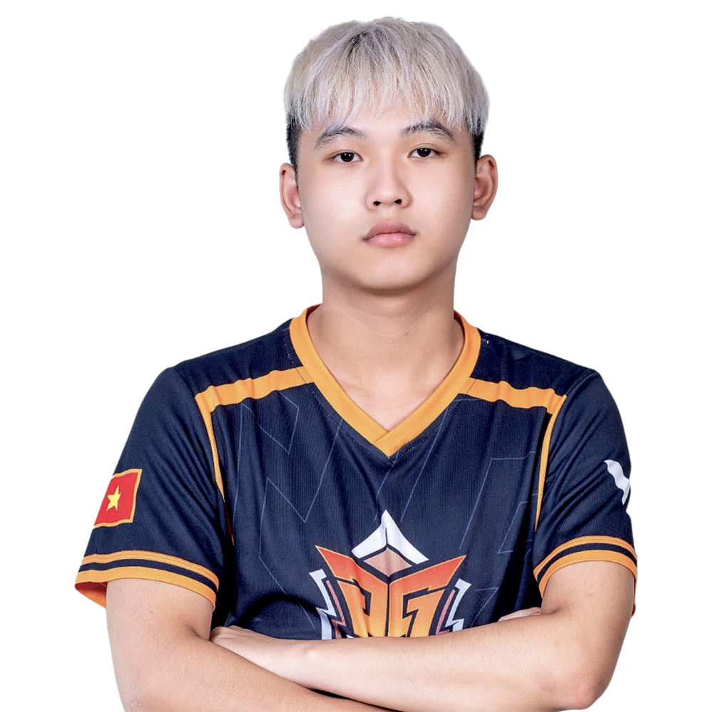 MemberAvatar