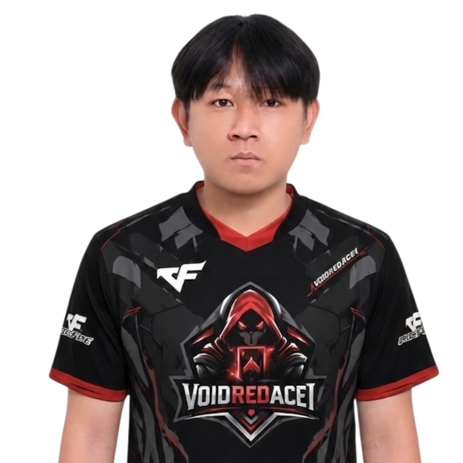MemberAvatar