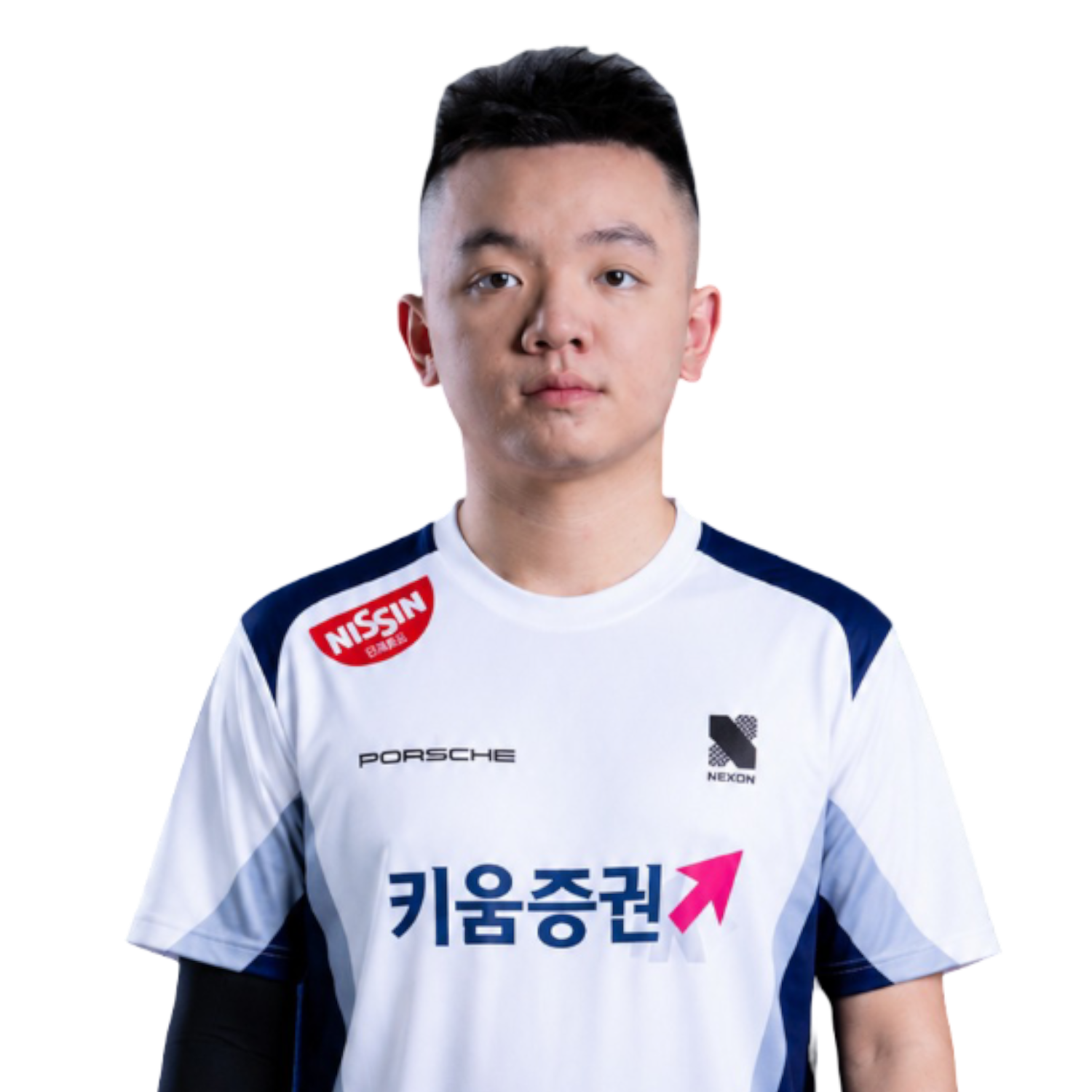 MemberAvatar