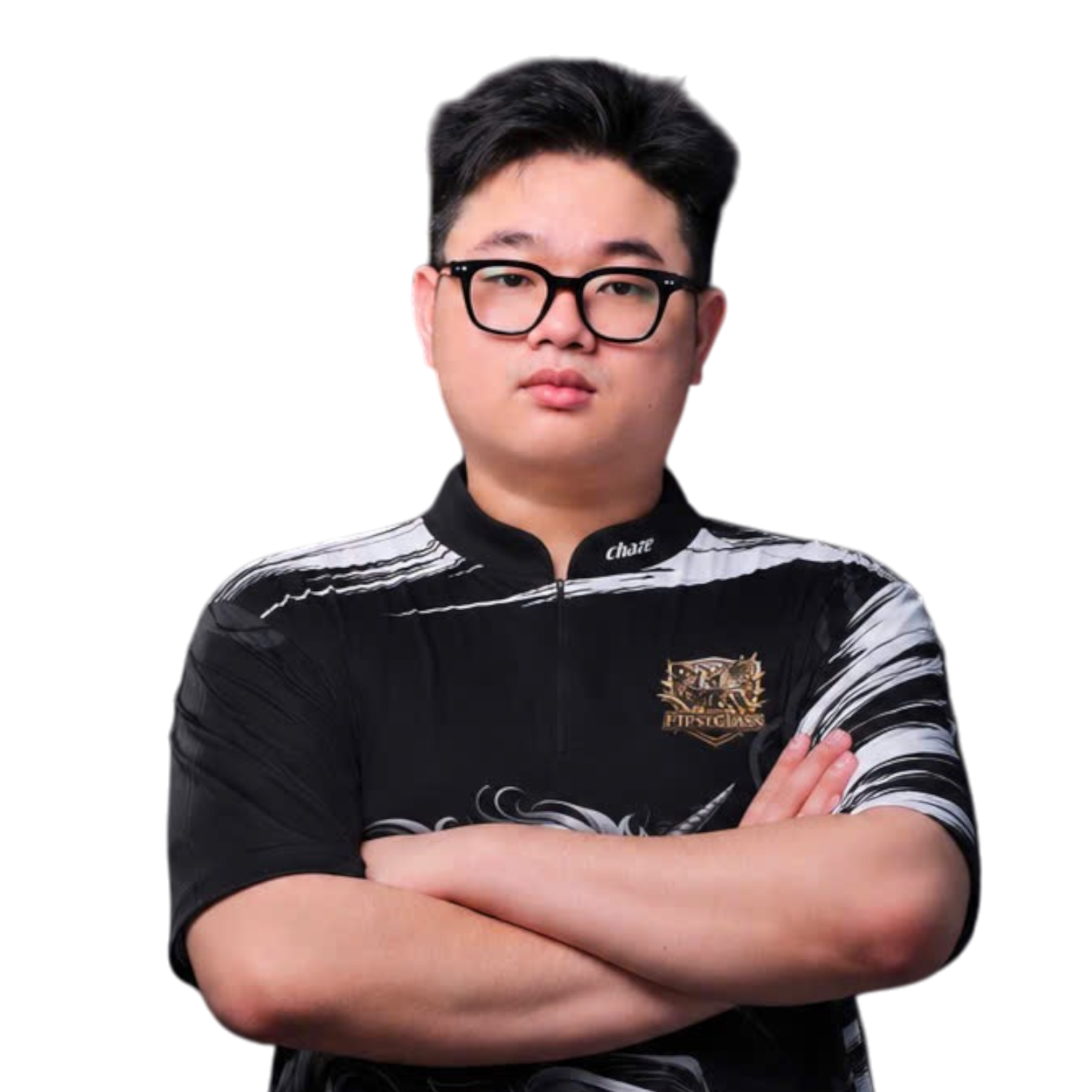 MemberAvatar