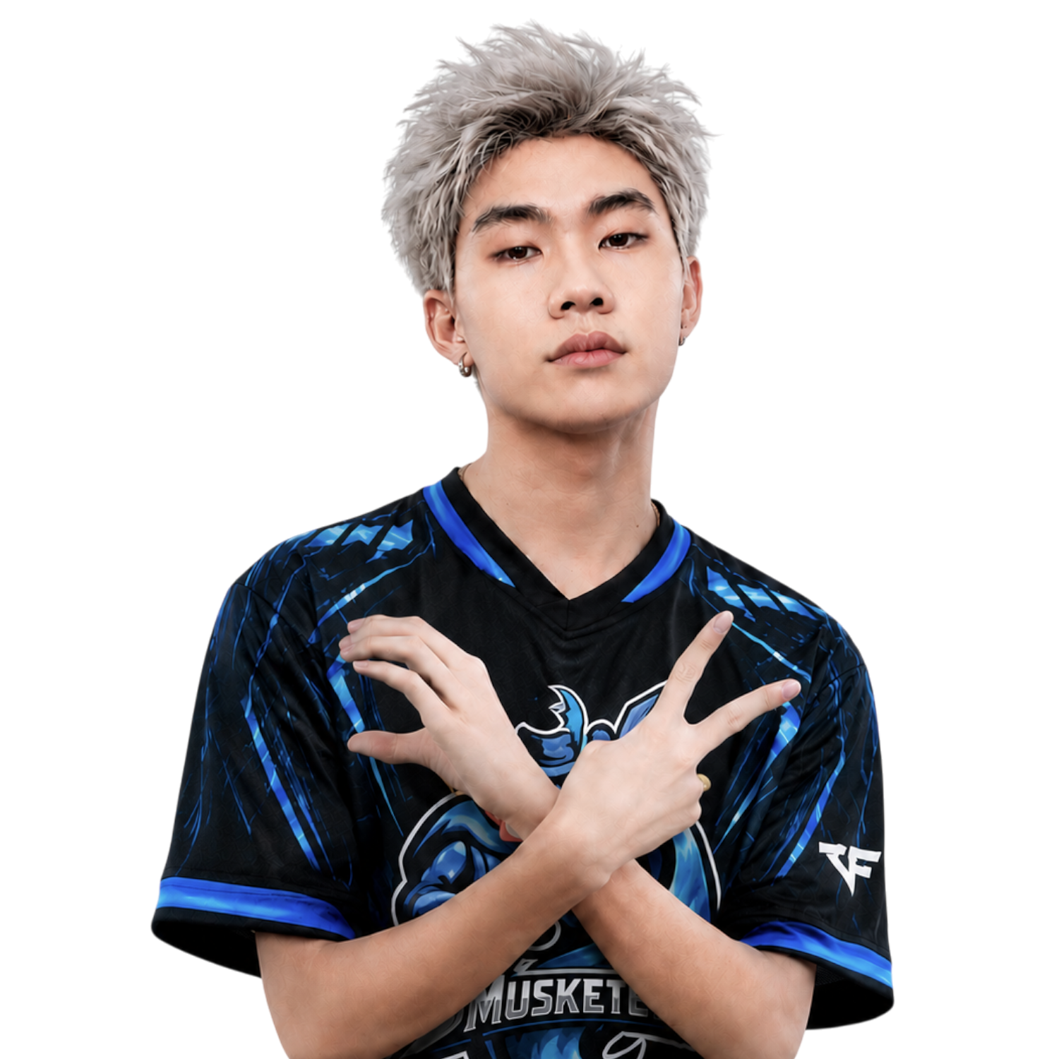 MemberAvatar