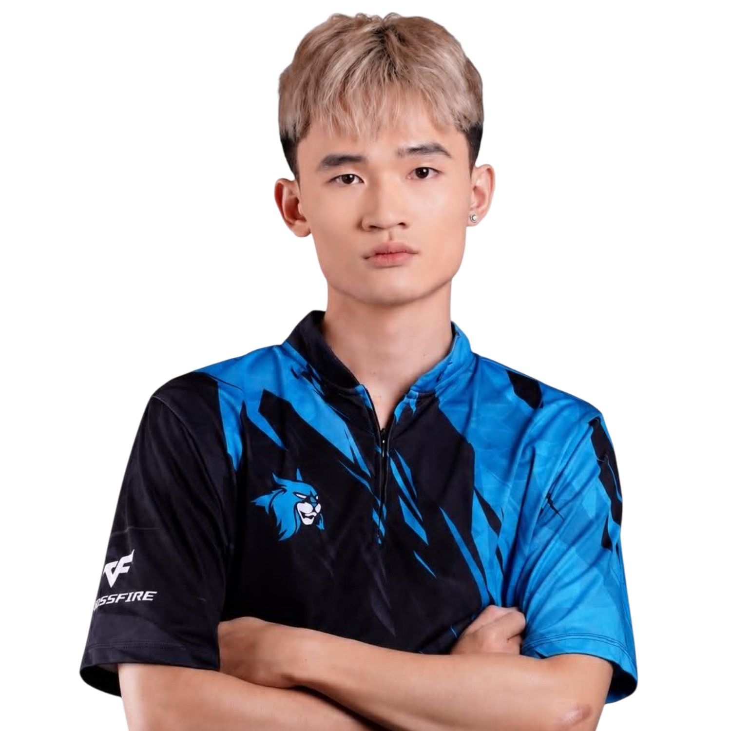 MemberAvatar