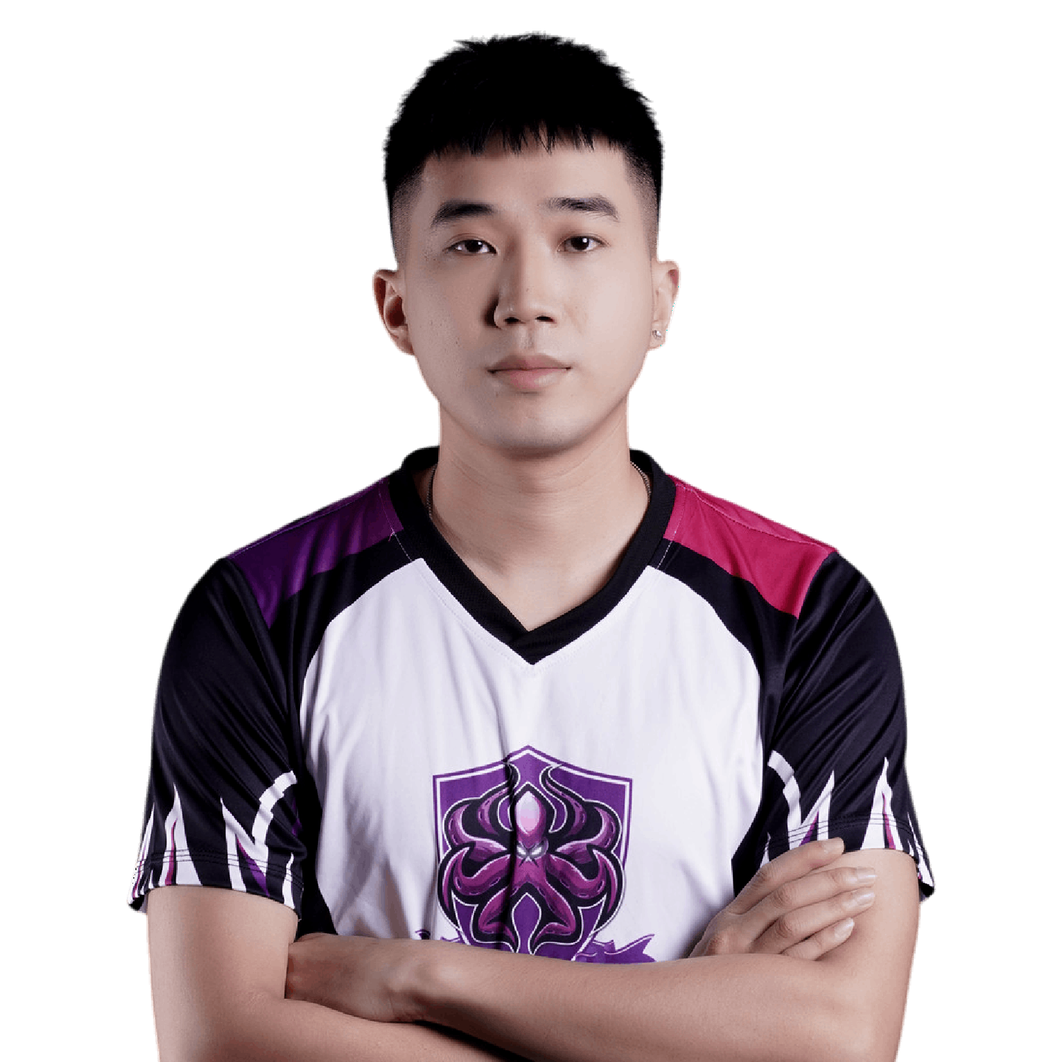 MemberAvatar
