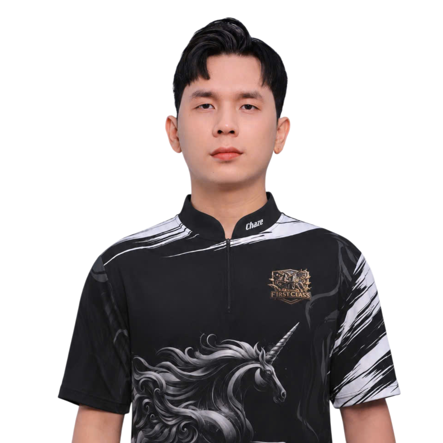 MemberAvatar