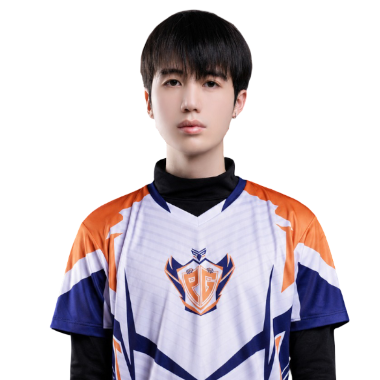 MemberAvatar