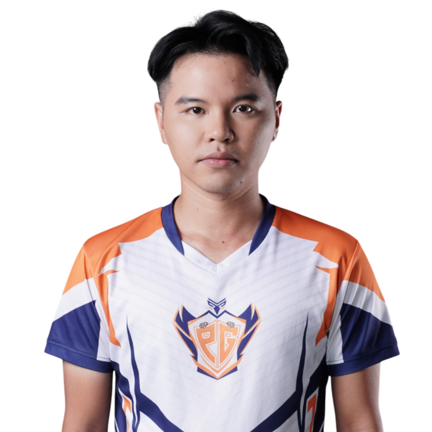 MemberAvatar