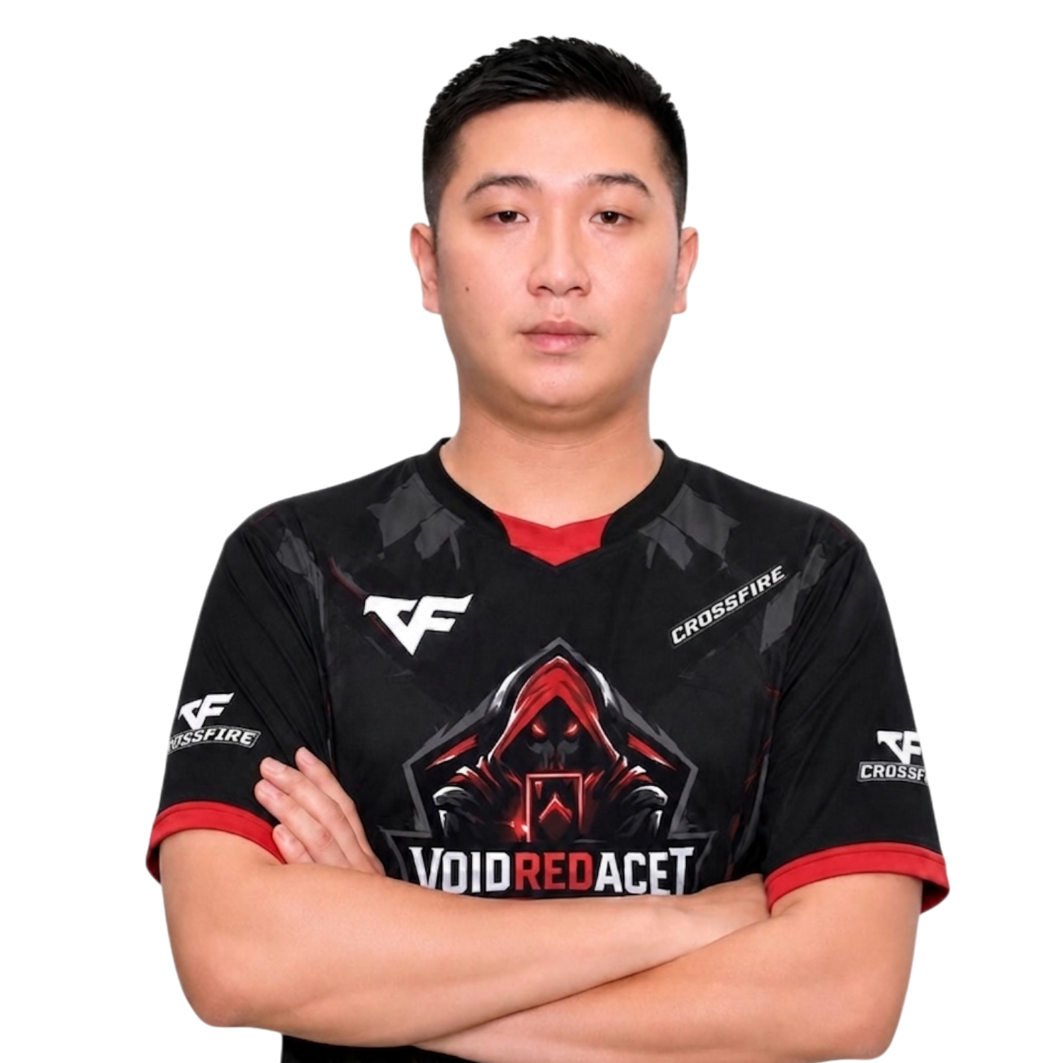 MemberAvatar