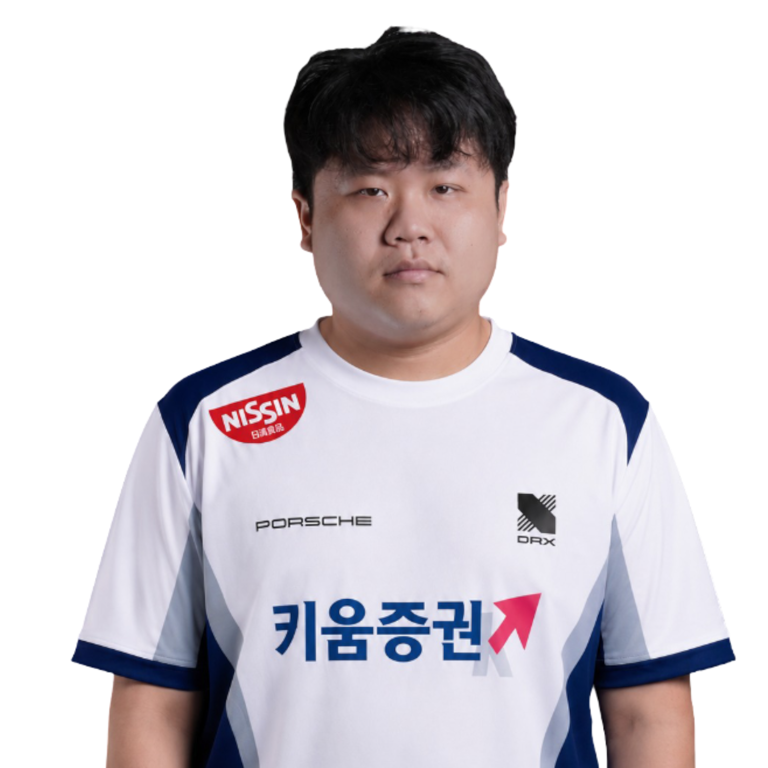 MemberAvatar