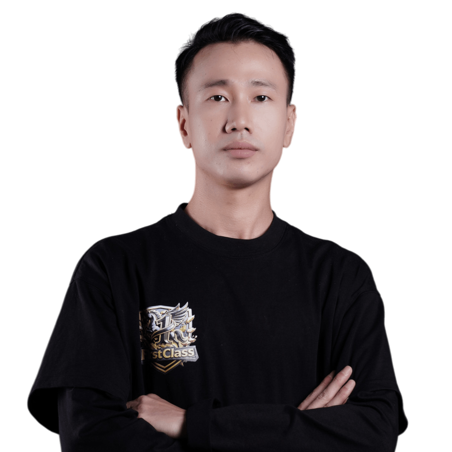 MemberAvatar