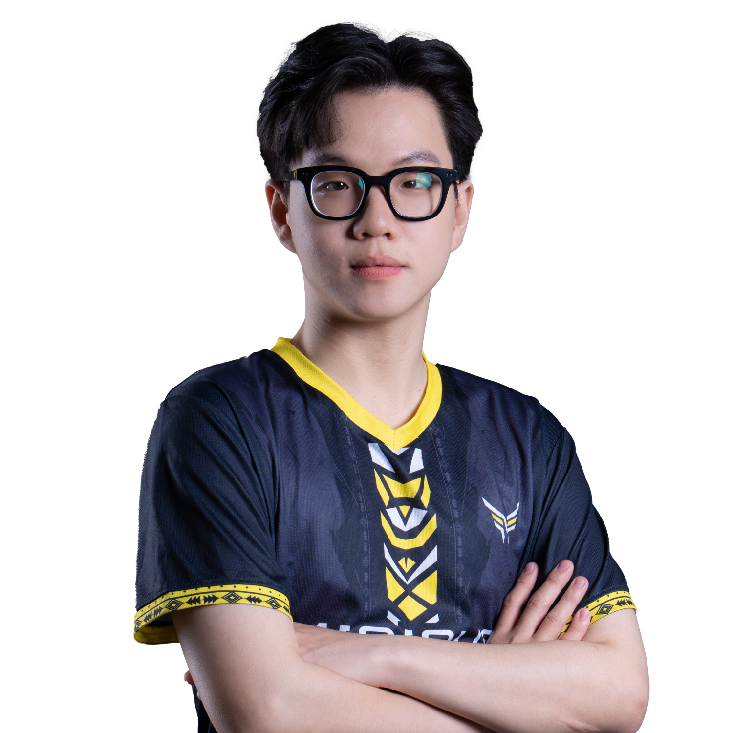 MemberAvatar