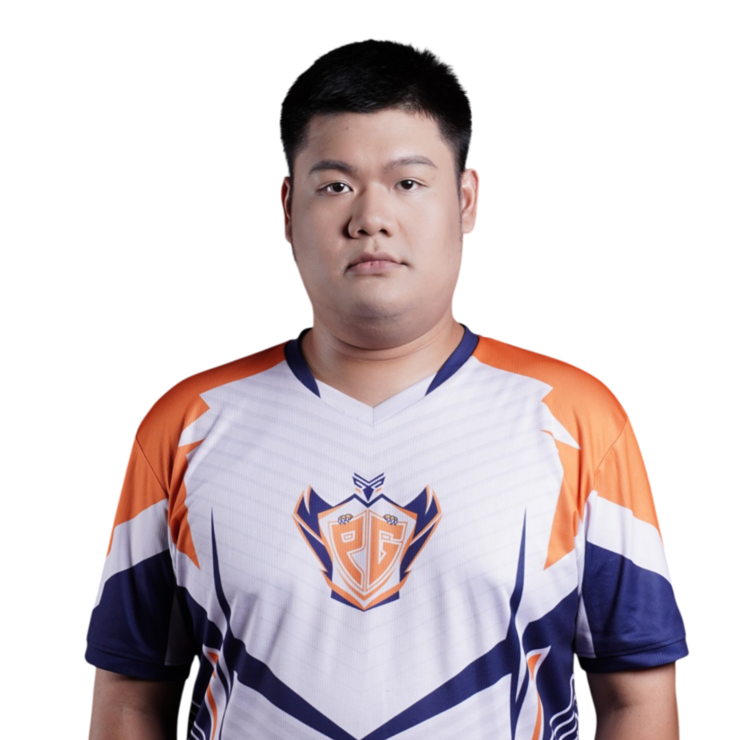MemberAvatar