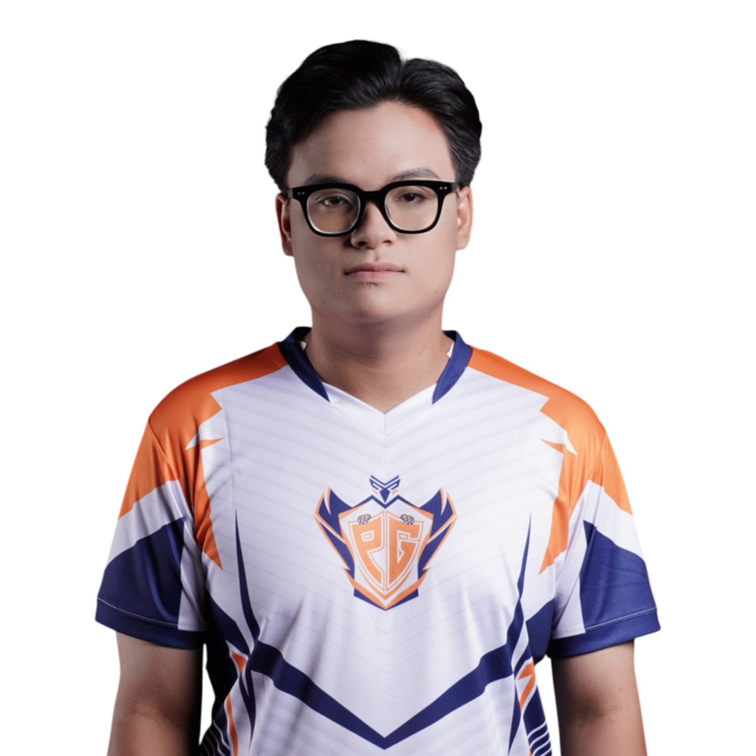 MemberAvatar