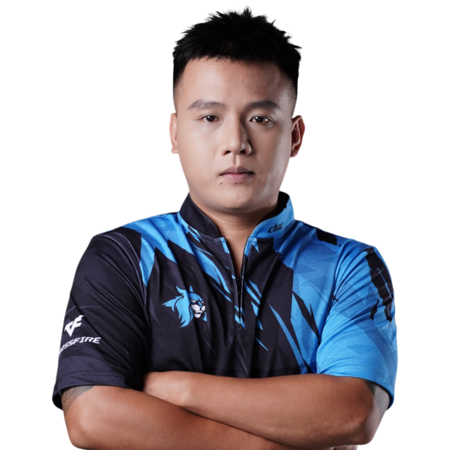 MemberAvatar