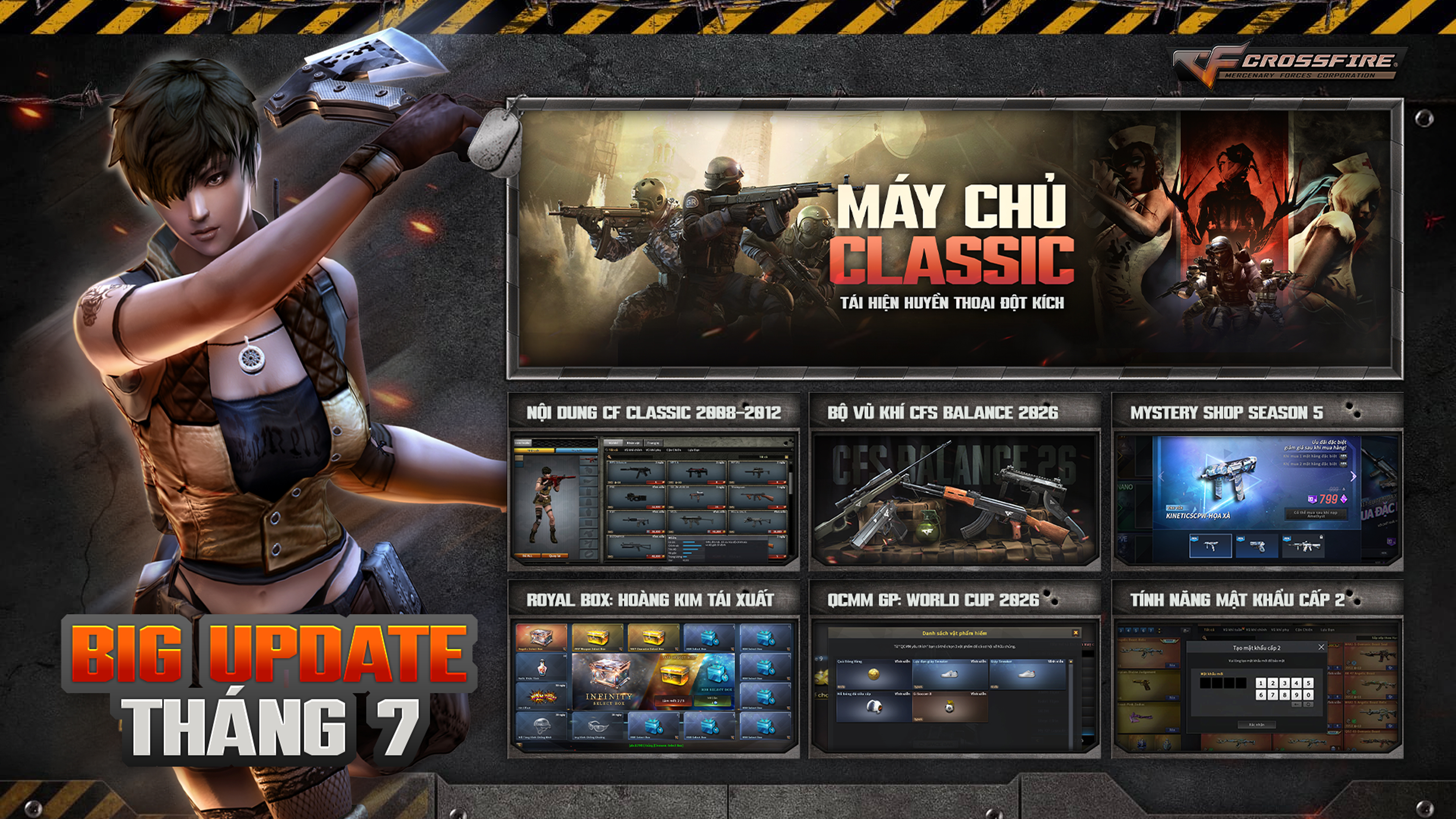 https://cs3.vtconline.vn/goplay-cms/32-cf/news/2026/07/307c3da6e73348c3a2c14f8bfa2cf3a8.jpg