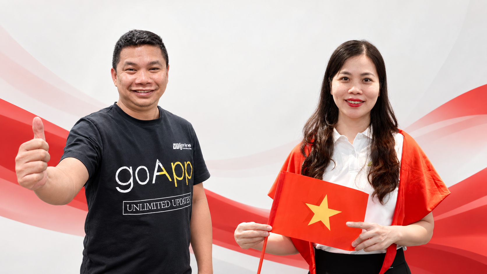 Khi mỗi giao dịch được “gọi đúng tên”: Câu chuyện cải tiến từ TCKT và goApp