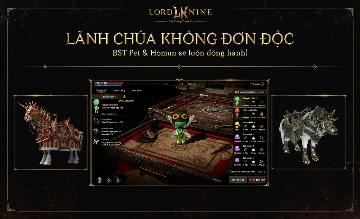 Wallpaper 6