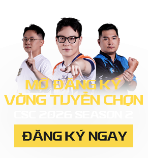 Event 1